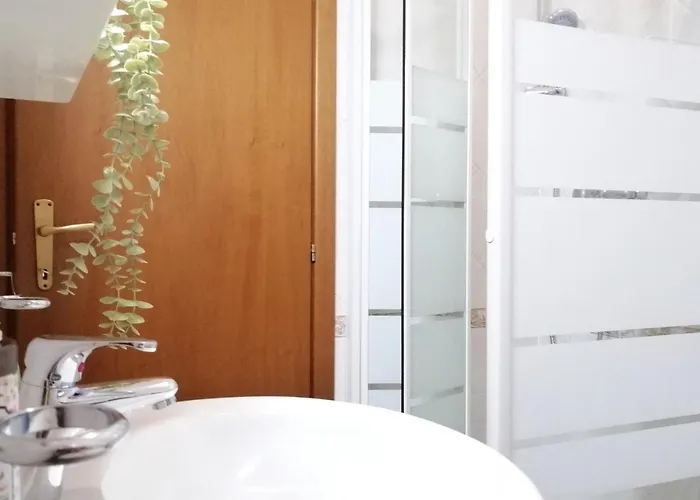 Holihome_colombo - Open Space, 100m Dal Mare! Apartment Tortoreto